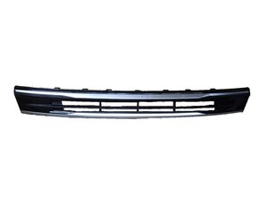 Parrilla para KIA K-4 2025-2026 86350GG010CR / 86350-GG010-CR / 86350GG000ACD / 86350-GG000ACD KI1200282 - Product Image 1