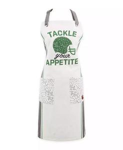 Abordez votre tablier d'appétit | Importations de conception - Product Image 1