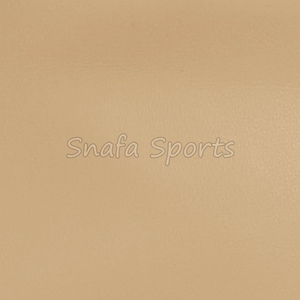 Nouvelle jupe tendance pour femmes, jupe midi en cuir PU extensible, jupe en cuir sexy décontractée pour femmes, vêtements pour femmes - Product Image 6