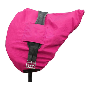 Nouvelle Housse de Selle Respirante de Haute Qualité pour Cheval, Prix de Gros Très Demandé, Fabrication de Qualité Supérieure avec Option OEM - Product Image 5
