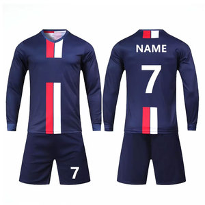 Uniformes de rugby en sublimation en gros, design haut de gamme, ensemble d'uniformes de rugby imprimés de qualité supérieure, uniformes de rugby ajustables et respirants - Product Image 5