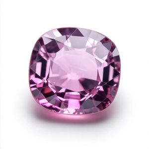 ทัวร์มาลีนรูเบลไลต์ธรรมชาติ 1.25 กะรัต พลอยเม็ดเดี่ยว - Product Image 3