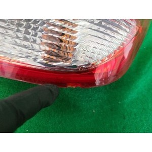 Luz Trasera Derecha SM7 EX2/LF 2004-2011 Usada ORIGINAL 53802521 - Product Image 6