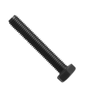Estrattore per Perni di Cerniere Auto in Acciaio Inox, Utensile Personalizzabile OEM Giallo per Chevy Astro - Product Image 4