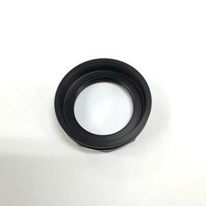 End-to-End CNC <b>Machining</b> <b>Services</b> for Custom Metal Parts in Vietnam - Product Image 2