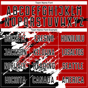 Nuevos Uniformes de Fútbol Personalizables, Último Modelo, Servicio OEM Disponible, Uniformes de Fútbol para Adultos - Product Image 3