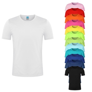 Premium Cotton Custom Graphic T Shirt Unisex Oversized Casual Plain Tee High Quality Printed Streetwear <b>Tshirt</b> - Product Image 5