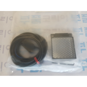 Para Sensor fotoeléctrico compacto Panasonic, sensores ópticos de alto rendimiento de - Product Image 1