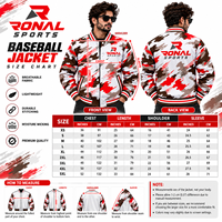 Veste de baseball universitaire imperméable de haute qualité pour hommes/femmes, nouvelle tendance, marque tendance, service OEM ODM