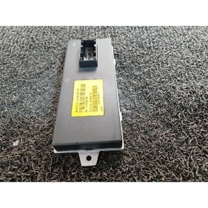ECUs et modules informatiques d'occasion de la série 5 3714676838301 - Product Image 3