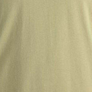 Camisetas de hombre de tela suave inspiradas en la moda, diseñadas para el gimnasio, el entrenamiento, el uso diario y el estilo casual urbano. - Product Image 6