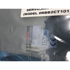 Xycom 70240-001 DIO XVME-240, การ์ดโมดูล vmebus อุปกรณ์เซมิคอนดักเตอร์ทั่วโลกที่เชื่อถือได้และชิ้นส่วนที่ - Product Image 3