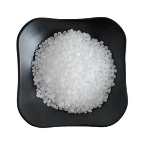 เม็ดพลาสติก HDPE พรีเมียม เกรดสูง วัสดุพลาสติกคุณภาพสูง ขายส่งจำนวนมาก เกรดส่งออก - Product Image 4