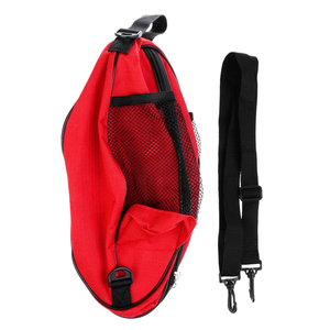 LOW MOQ Custom Waterproof Sports <b>Backpack</b> Football Bags Basketball Bag Soccer <b>Backpack</b> Team Bag for Unisex - Product Image 2