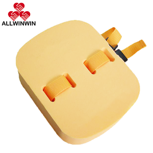 ALLWINWIN BKF02 Flotteur dorsal - Bouées de natation pour enfants - Product Image 1