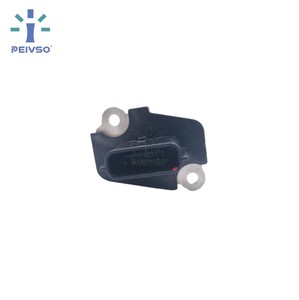 เซ็นเซอร์วัดอัตราการไหลของอากาศ PEIVSO 22680-7S000 จากผู้ผลิต สำหรับรถยนต์ นิสสัน อินฟินิตี้ G35  ใช้สำหรับวัดปริมาณอากาศเข้า  มีความน่าเชื่อถือ - Product Image 6
