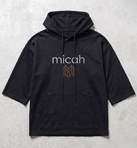 เสื้อฮู้ดดี้ทรงเข้ารูป ผ้าฝ้าย 100% พิมพ์ลายตามสั่ง สีพื้น ผ้าเฟรนช์เทอร์รี่ สวมใส่สบาย มีกระเป๋าเสื้อ เหมาะสำหรับใส่ในฤดูใบไม้ร่วง - Product Image 2
