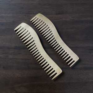 Madera de haya natural de diseño moderno hecho a mano a precio de mayorista - Product Image 1