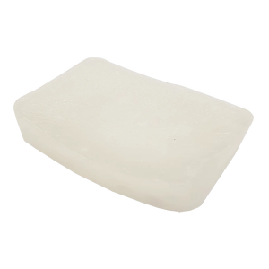 Fully Refined <b>Paraffin</b> Wax 58-60 Offered With Reliable Export Supply Service - Product Image 5