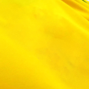 Football Jerseys Men Blank Soccer Jerseys Set Football Shirts Boys Soccer Uniforms Soccer Wear Wholesale Sublimation Plain Print - Product Image 6