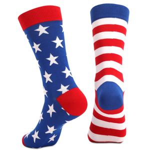 Custom Team <b>Socks</b> Men <b>Women</b> Cotton <b>Crew</b> <b>Socks</b> Sports Wear OEM Supplier - Product Image 2