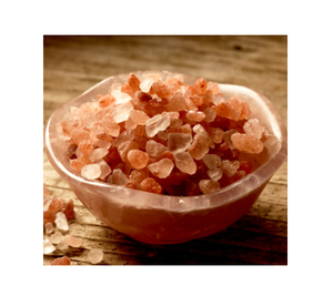 Premium Quality Condiments 100% Natural Himalayan Salt Small Grain Edible Coarse Salt Pink Salt Bulk Solid Wholesale Pakistan - Product Image 1