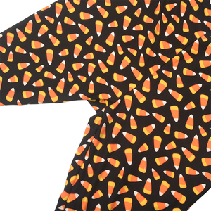 Leggings imprimés pour femmes, doux et confortables, taille normale, longueur intégrale, pour l'entraînement, livraison rapide, faible MOQ, BY HI 2026 - Product Image 2