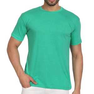 Camisetas Deportivas Transpirables de Secado Rápido con Logotipo Personalizado 2025, Camisetas de Poliéster para Gimnasio, Entrenamiento, Running, Ajuste Slim Fit - Product Image 6