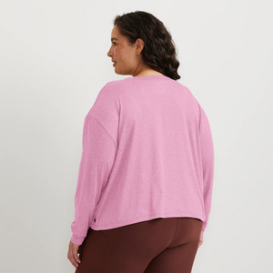 Camisa de Lino, Nuevo Diseño, Ropa Personalizada Estilo Y2K, Moda de Verano, Logotipo Elegante, Blusa Sexy Ajustada para Mujer - Product Image 6