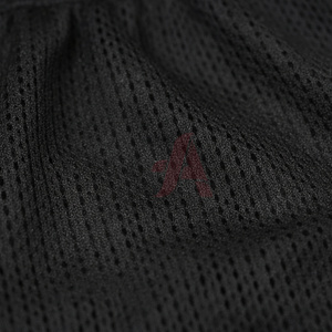 2026 ลายพิมพ์โพลีเอสเตอร์ 100% เป็นมิตรกับสิ่งแวดล้อม กางเกงขาสั้นซับลิเมชั่นฤดูร้อนสำหรับผู้ชายปี 2026 โพลีเอสเตอร์ 100% - Product Image 3