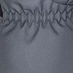 Gants de ski sur mesure, services OEM/ODM, respirants, nouvelle arrivée, gants de ski/snowboard d'hiver à doigts complets, prix abordable pour hommes - Product Image 5