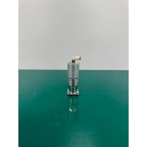 Caja de Conexiones Multipuerto para Bus de Campo Turck JBBS-57-FS-P824Z, Usada, Piezas de Equipo Semiconductores Legacy - Product Image 5