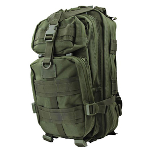 Premium Quality Unisex Tactical Backpack Hiking Travelling Camping Outdoor Sports Large Capacity Anti-Theft Custom Colors - Product Image 2