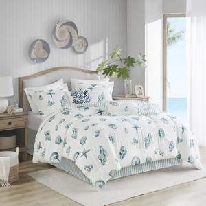 Premium <b>Comforter</b> <b>Set</b> - Product Image 1