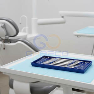 Cureta Quirúrgica de Acero Inoxidable de Alta Calidad para Uso Médico Profesional, en Venta en Línea - Product Image 4