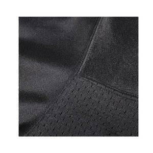 Uniforme de football américain personnalisé de haute qualité, impression numérique et jersey sublimé, vêtements de sport unisexes, logo d'équipe personnalisé, nom - Product Image 4