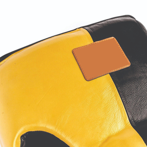 Protector Inguinal de Boxeo de Último Diseño al Por Mayor en Venta, Protector Inguinal de Boxeo de Alta Calidad a Bajo Precio - Product Image 3