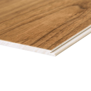 Suelos Decorativos ATTFloor de Vietnam para Comunidades Residenciales y Proyectos de Vivienda (Muestras Disponibles) - Product Image 1