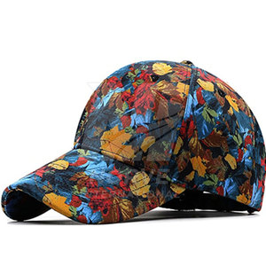Outdoor Ready Baseball <b>Hat</b> Comfortable Wear Baseball <b>Hat</b> For <b>Walking</b> Travel And Sports Baseball <b>Hats</b> - Product Image 4