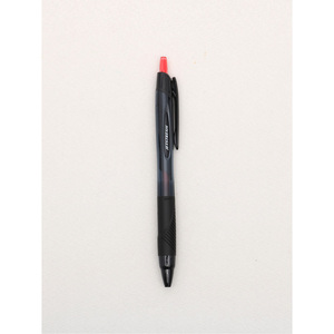 Jet Stream Stylo à bille rouge 0.5mm - Product Image 1