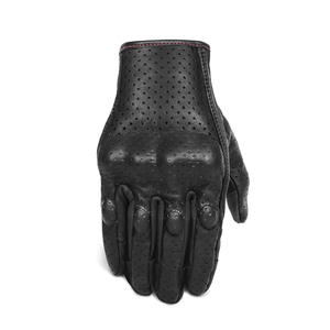 Gants d'équitation de qualité supérieure, confortables, prix abordable, écologiques, anti-plis, respirants, avec les dernières tendances en matière de gants d'équitation en promotion. - Product Image 5