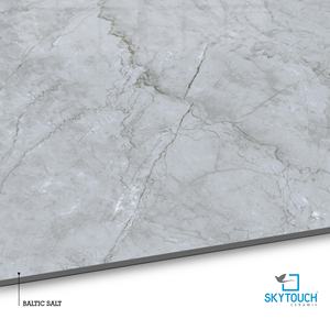 Azulejos de Porcelana Vitrificada Esmaltada de Alta Calidad, 600x600 mm, Aspecto Moderno, Antideslizantes y Antibacterianos, para Pisos de Centros Comerciales - Product Image 2