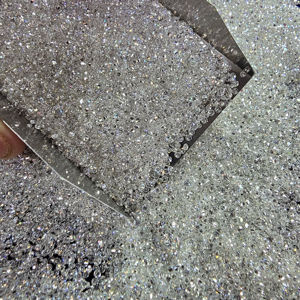 Diamantes Cultivados en Laboratorio Sueltos de 0.015ct a 0.020ct, Corte Brillante Redondo, Color D, Pulido Excelente, para Joyería, Venta al Por Mayor - Product Image 1