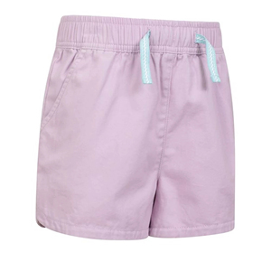 High Waist Custom Logo Summer Fashion Style Kid Swim Shorts OEM Wholesale Fashion Children Nylon Cotton Shorts Clothing Boy - Product Image 1