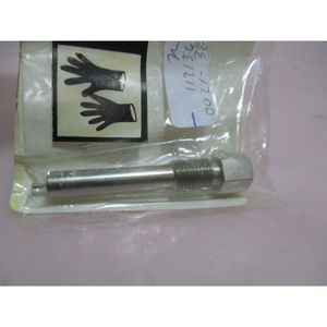 4 AMAT 0021-36900, ฝาครอบ, หัววัด, 300MM RTP 417228 - ผู้จัดจำหน่ายอุปกรณ์และชิ้นส่วนเซมิคอนดักเตอร์ระดับโลกที่เชื่อถือได้ - Product Image 3