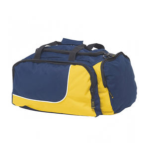 Bolsa de Almacenamiento para Motocicleta, Mochila de Ciclismo para Hombre y Mujer, Gran Capacidad, Impermeable, Soporte para Casco, Poliéster Ligero - Product Image 5