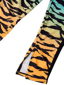 Nouvelle Collection 2026 : Survêtement Homme Personnalisé – Ensemble Jogging 2 Pièces Haute Qualité Séchage Rapide – Faible MOQ - Product Image 5