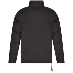 Wholesale New High Quality Custom North <b>Jacket</b> the Lightweight Puffer Face <b>Men</b> <b>Jacket</b> Custom Packing Waterproof <b>Jacket</b> Casual - Product Image 6