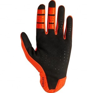 Gants de motocross haute performance, gants à adhérence flexible pour une meilleure sensation au guidon et un meilleur contrôle - Product Image 4