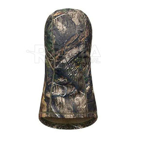 Masque de chasse premium respirant, imperméable, léger, en tissu extensible, couvrant entièrement le visage, protection extérieure, image de haute qualité - Product Image 2